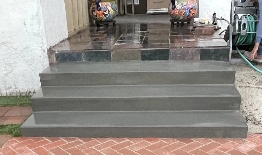 Top-rated landscaping services in Anaheim, CA - Q1services