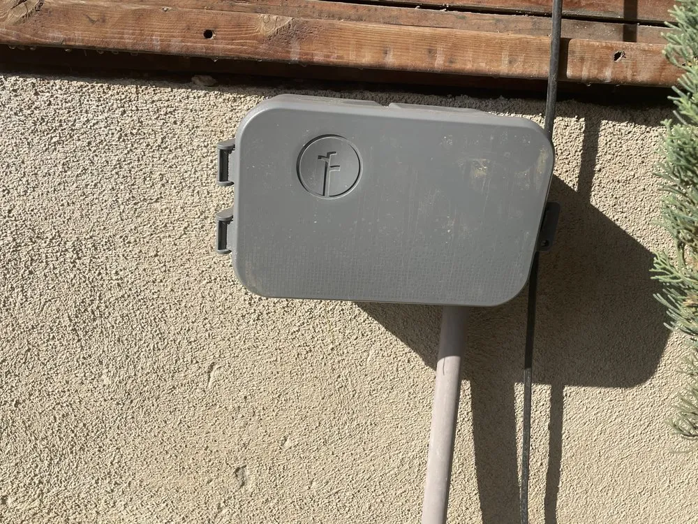 Top-rated yard cleanup service experts serving Anaheim, CA - Q1services