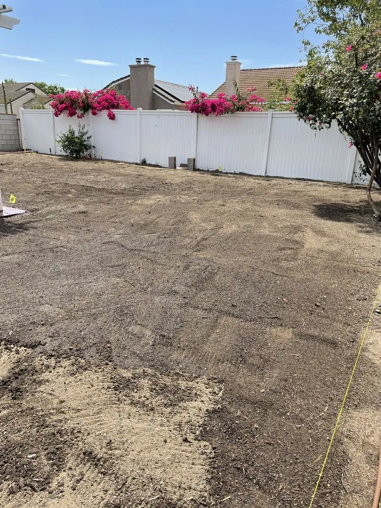 Trusted lawn mowing service in Anaheim, CA - Q1services