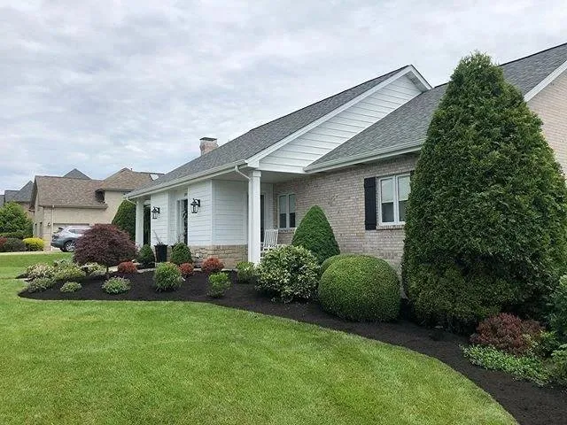 Reliable residential landscaping experts serving Jefferson Hills, PA - Q&A Landscaping