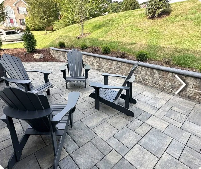 Top-rated landscaping services for year-round maintenance across McMurray, PA - Q&A Landscaping