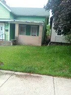 Trusted residential landscaping in Hammond, IN by QB Hauling & Solutions