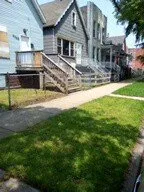 Custom landscape design for outdoor upgrades across Hammond, IN - QB Hauling & Solutions