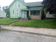 Reliable outdoor landscaping in Hammond, IN - QB Hauling & Solutions