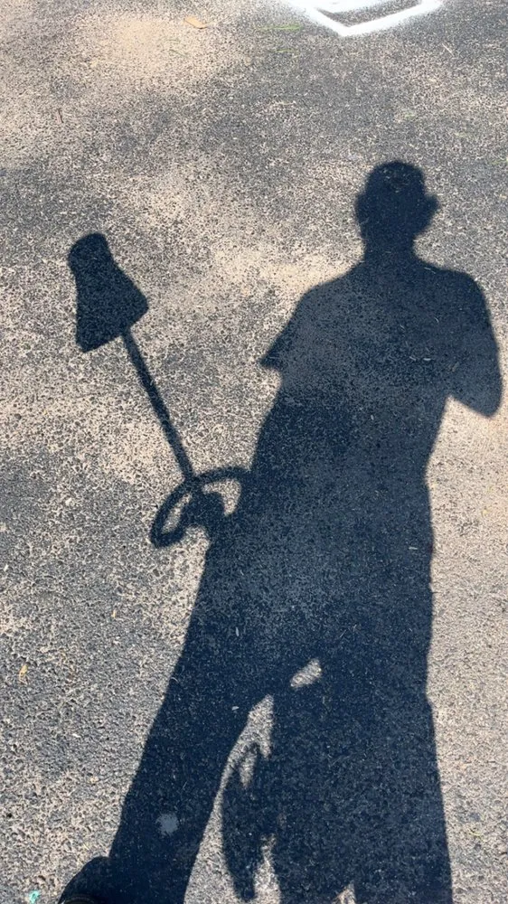 Professional lawn mowing service in Lewiston, ME by Q.B Landscaping