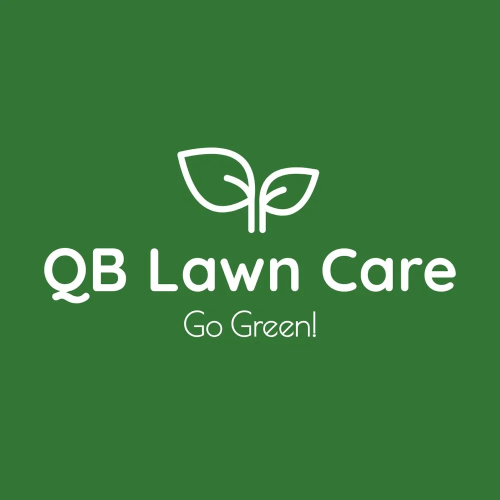 Top-rated lawn mowing service experts serving Auburn, MA - QB Lawn Care