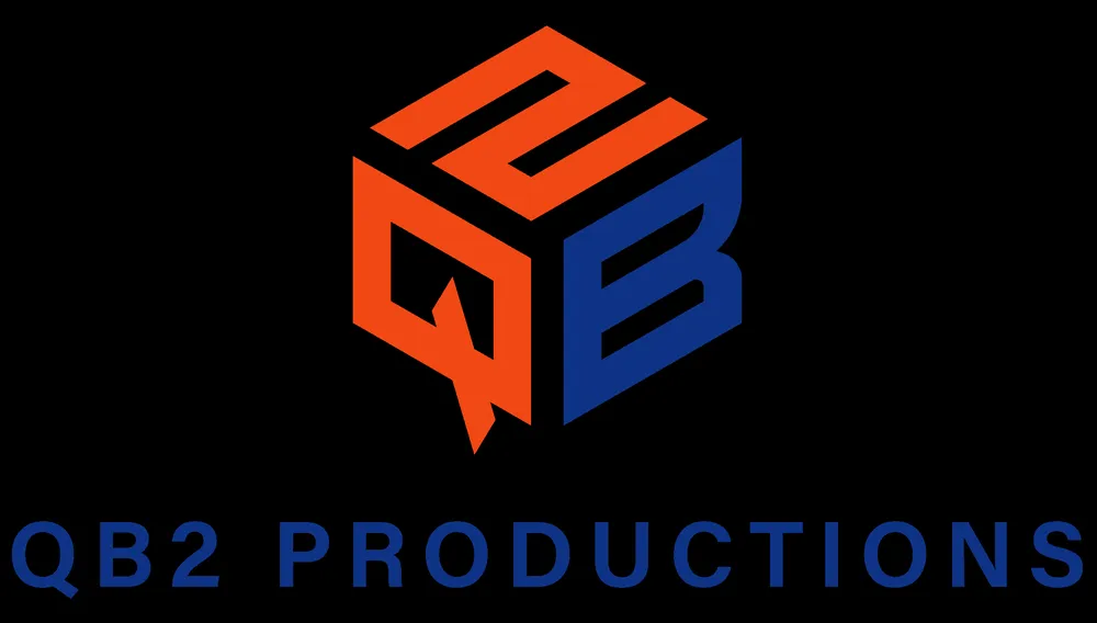 Custom lawn mowing service experts serving Spartanburg, SC - QB2 Productions