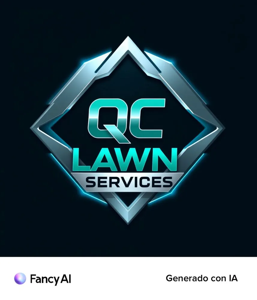 Reliable outdoor landscaping in Concord, NC - QC lawn services