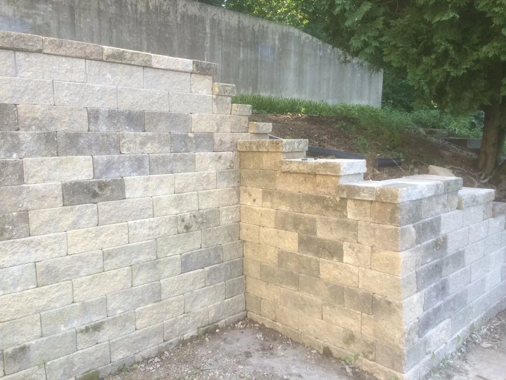 Top-rated yard maintenance for beautiful yards in Bettendorf, IA by QC Lawnworks