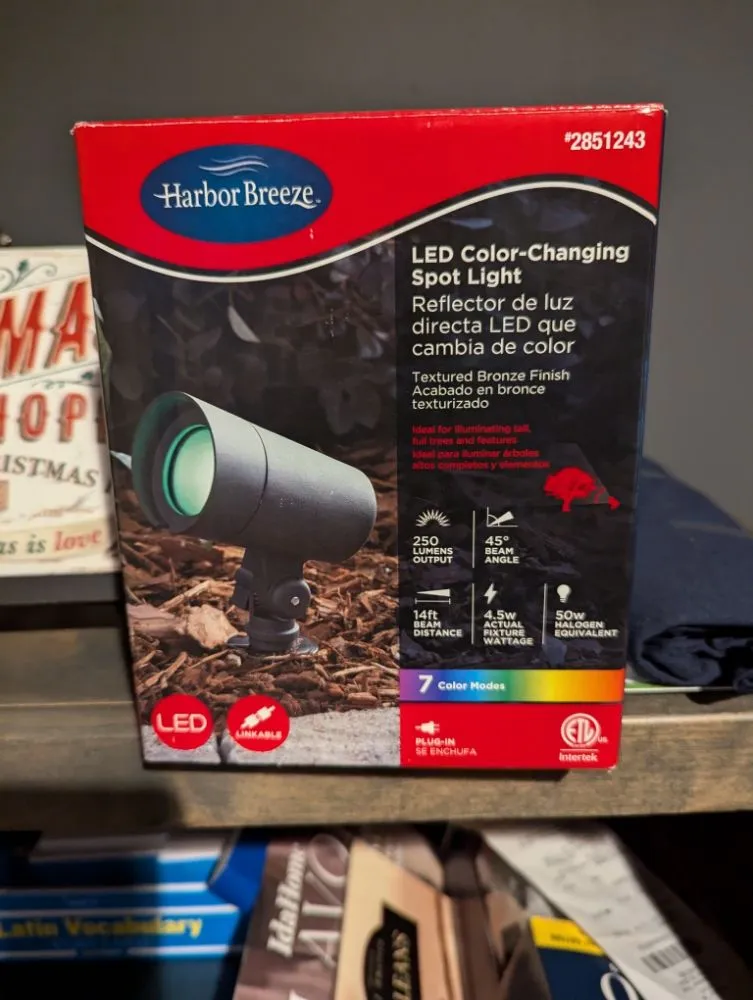 Trusted lawn mowing service experts serving Sewell, NJ - QDC Services