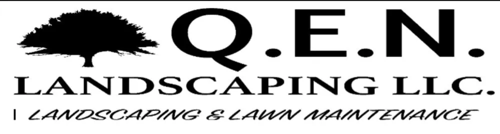 Local yard maintenance in South Brunswick Township, NJ - QEN Landscaping