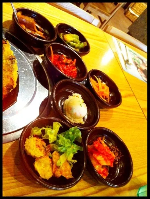 Custom landscaping services in Ceres, CA by Q&F Junk Removal & Gardening Services