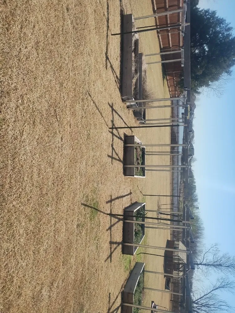 Affordable landscaping services for year-round maintenance across Oklahoma City, OK - Q&G Landscaping & Painting