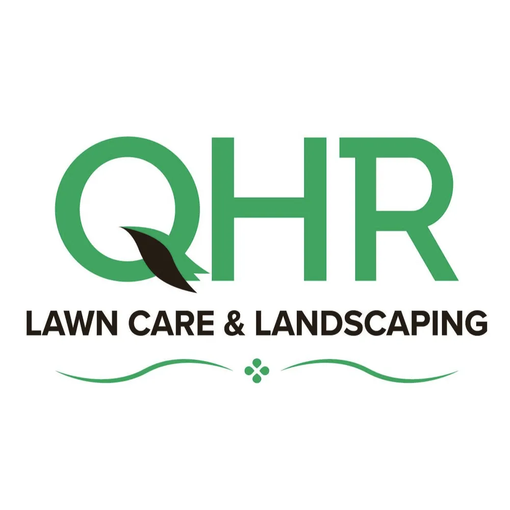Custom landscaping services for homes across Conroe, TX - QHR Lawn Care & Landscaping