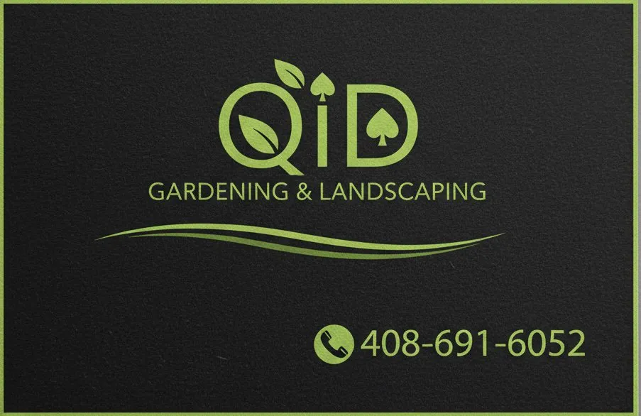 Expert yard maintenance in Campbell, CA by QID Garden Services