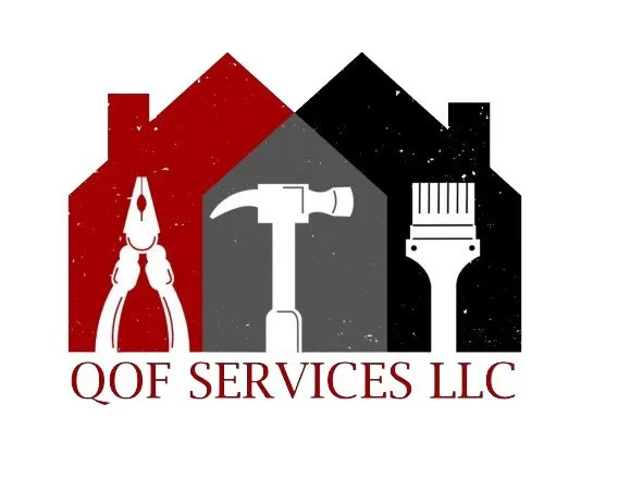 Affordable garden landscaping experts serving Fort Worth, TX - QOF Services