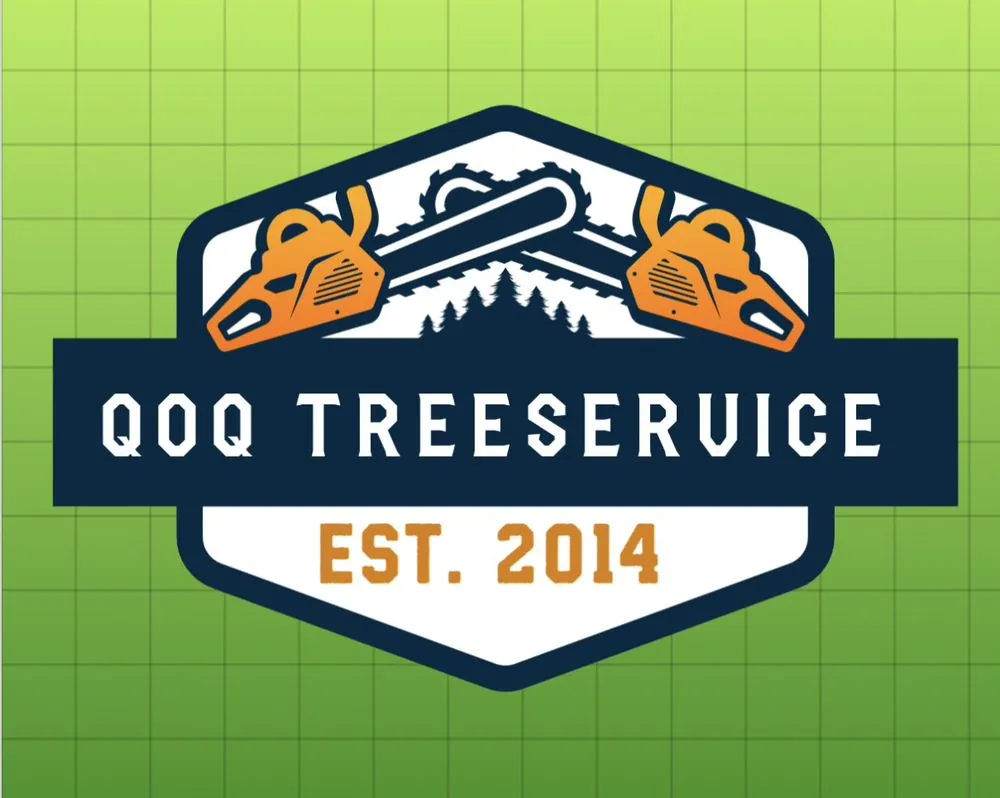 Reliable outdoor landscaping with custom design across Salt Lake City, UT - QOQ Tree Services