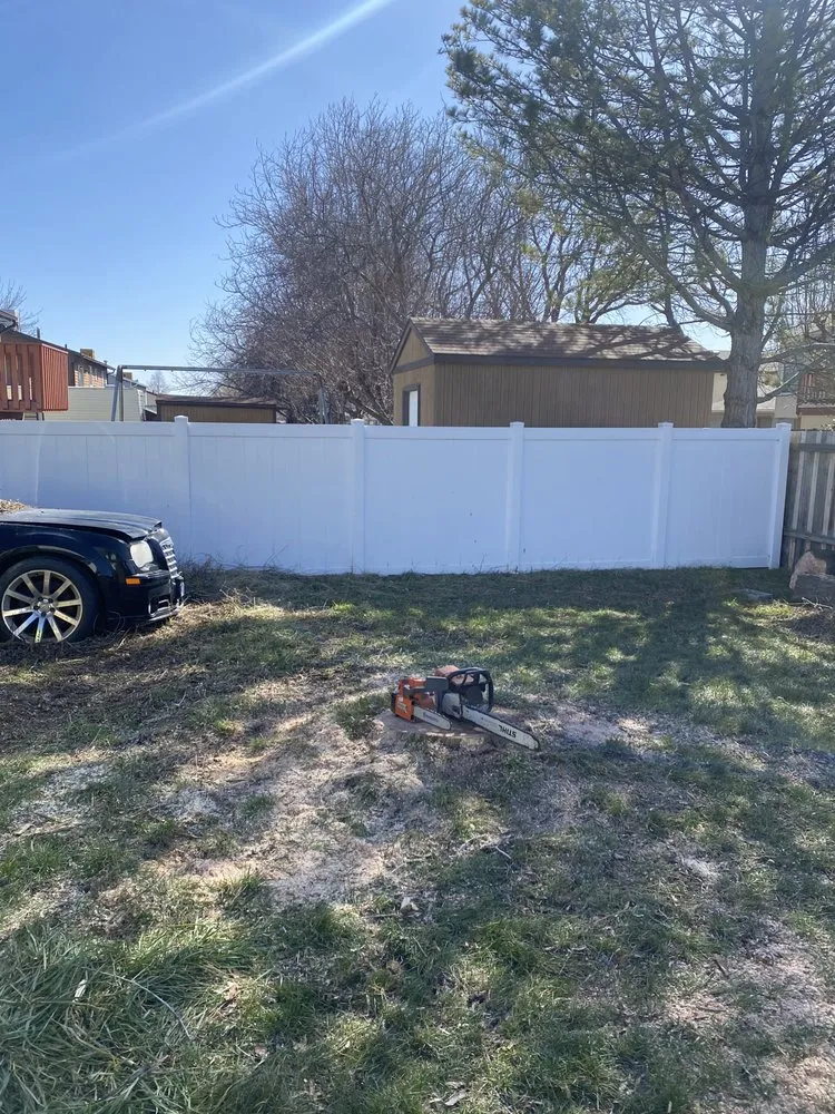 Top-rated landscaping services experts serving Salt Lake City, UT - QOQ Tree Services