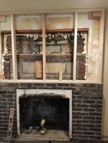 Affordable landscaping services for year-round maintenance across Elyria, OH - QPS Ohio