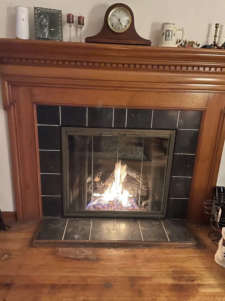 Custom landscaping services in Elyria, OH - QPS Ohio