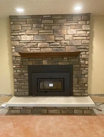 Reliable yard maintenance experts serving Elyria, OH - QPS Ohio