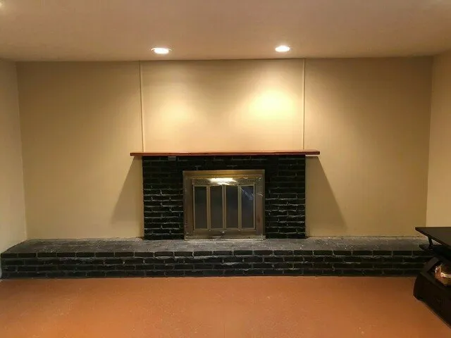 Professional landscaping services experts serving Elyria, OH - QPS Ohio