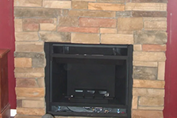 Reliable outdoor landscaping in Elyria, OH - QPS Ohio