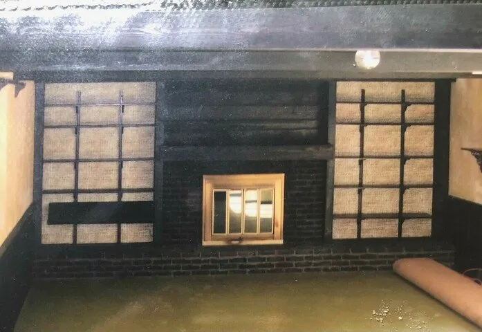 Local residential landscaping for beautiful yards across Elyria, OH - QPS Ohio