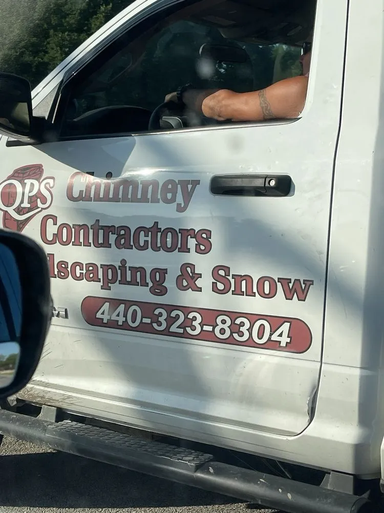 Reliable lawn care service for outdoor upgrades across Elyria, OH - QPS Ohio