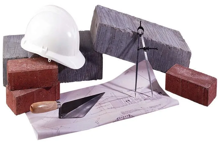 Expert landscape design for year-round maintenance in Elyria, OH by QPS Ohio