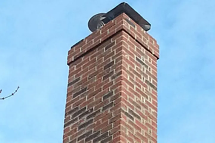 Custom residential landscaping in Elyria, OH by QPS Ohio