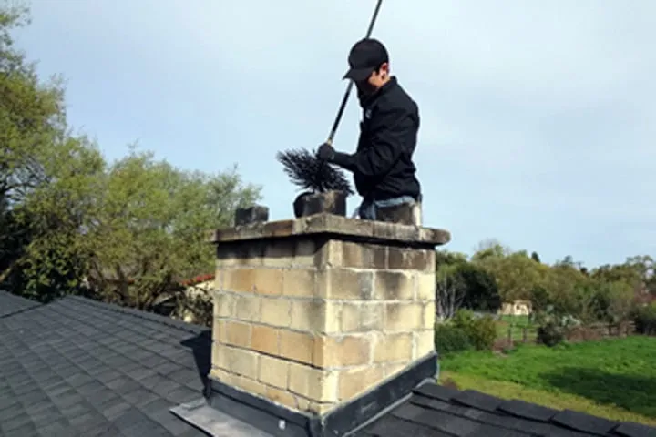 Trusted garden landscaping in Elyria, OH by QPS Ohio