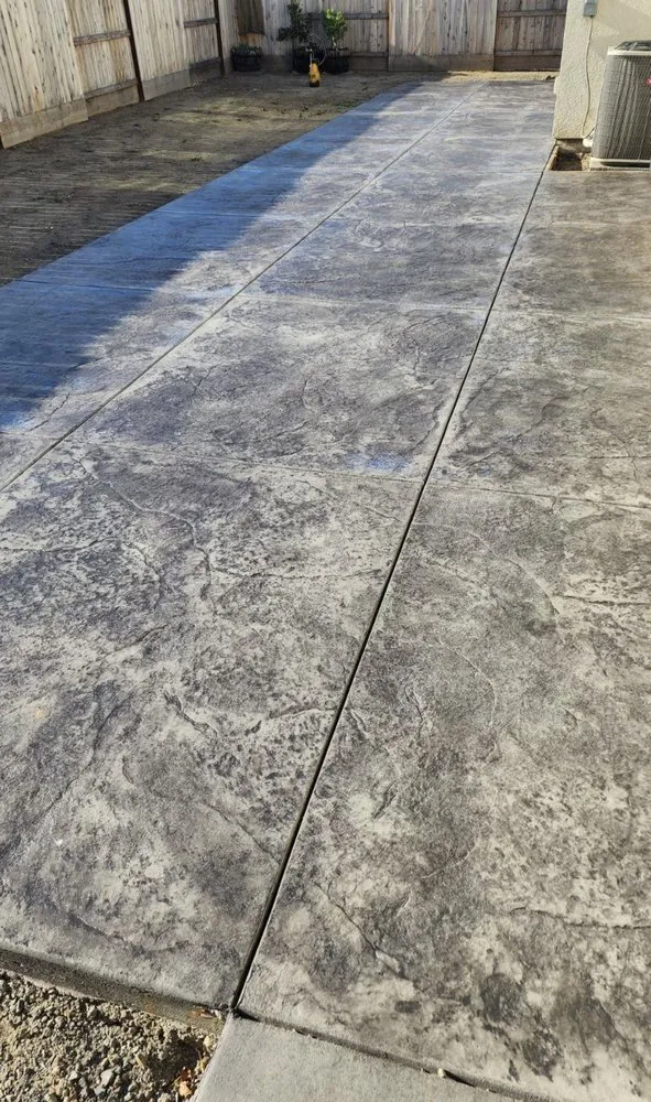 Reliable garden landscaping for outdoor upgrades across Newman, CA - Q's Green Valley