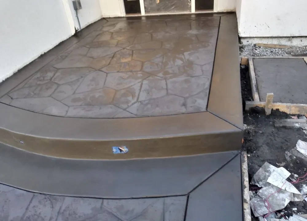 Trusted yard cleanup service experts serving Newman, CA - Q's Green Valley