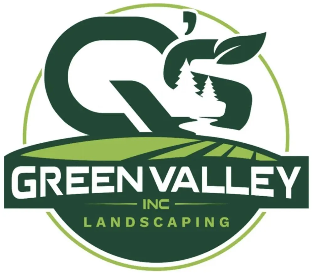 Professional yard maintenance for residential properties in Newman, CA by Q's Green Valley