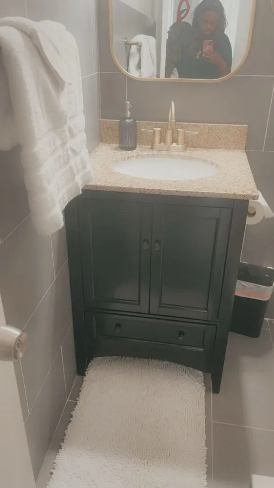 Top-rated landscaping services in Chester, PA - Q’s Junk Removal And Landscaping