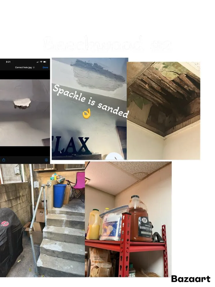 Custom landscape installation in Chester, PA - Q’s Junk Removal And Landscaping