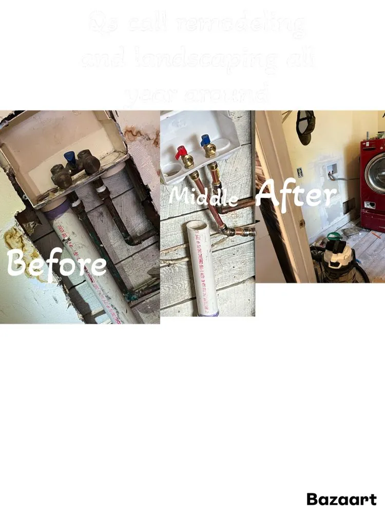 Top-rated yard maintenance in Chester, PA by Q’s Junk Removal And Landscaping