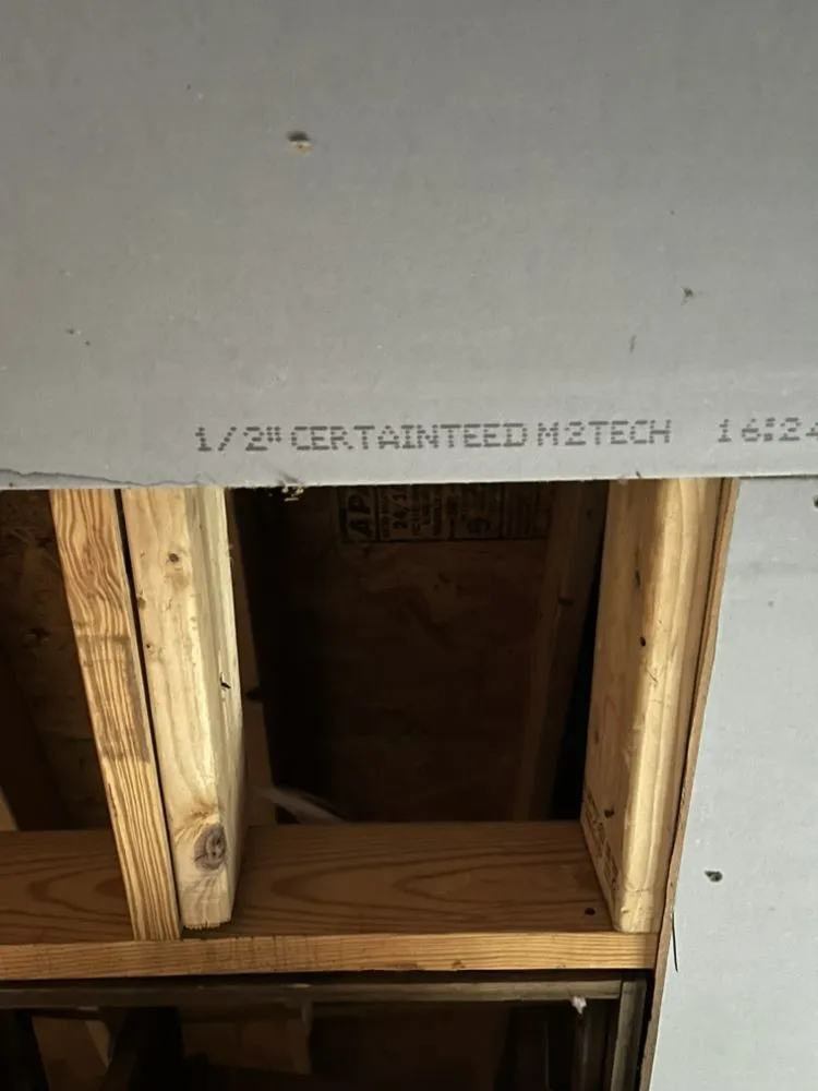 Top-rated lawn mowing service for year-round maintenance across Chester, PA - Q’s Junk Removal And Landscaping