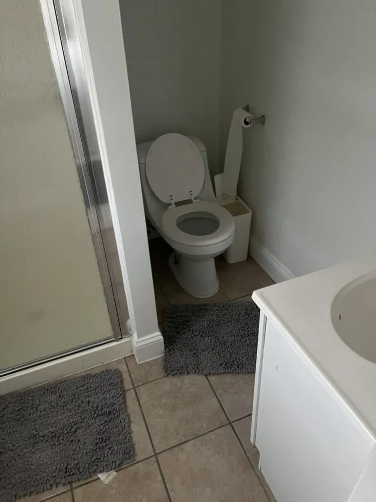 Local lawn care service experts serving Chester, PA - Q’s Junk Removal And Landscaping