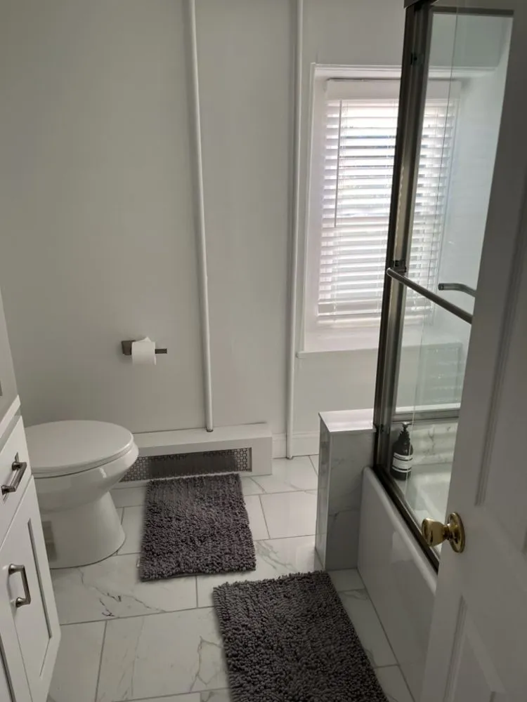 Expert landscape design for year-round maintenance in Chester, PA by Q’s Junk Removal And Landscaping