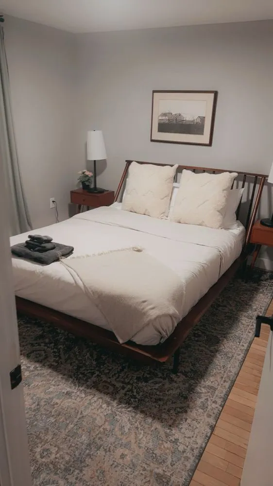 Reliable yard cleanup service in Chester, PA by Q’s Junk Removal And Landscaping