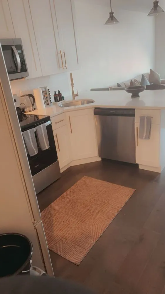 Reliable landscape installation in Chester, PA by Q’s Junk Removal And Landscaping