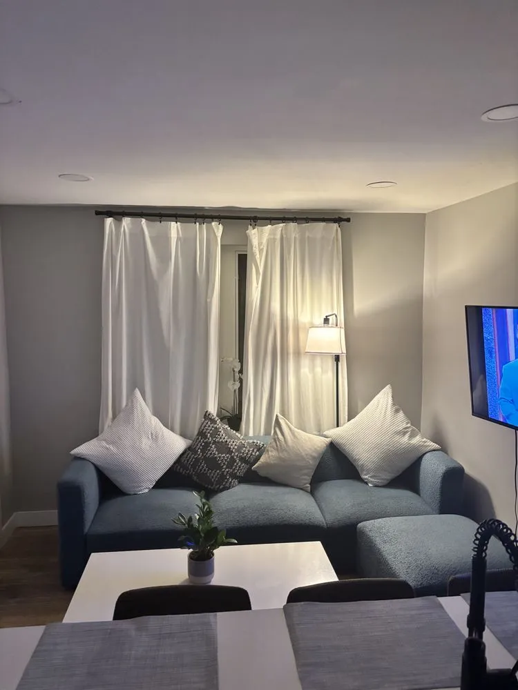 Top-rated landscaping services for beautiful yards in Chester, PA by Q’s Junk Removal And Landscaping