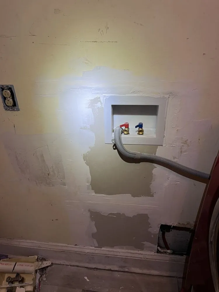 Affordable landscape design in Chester, PA by Q’s Junk Removal And Landscaping