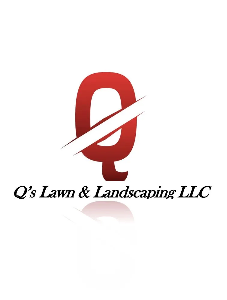 Local lawn mowing service in Scranton, PA - Q’s Lawn & Landscaping