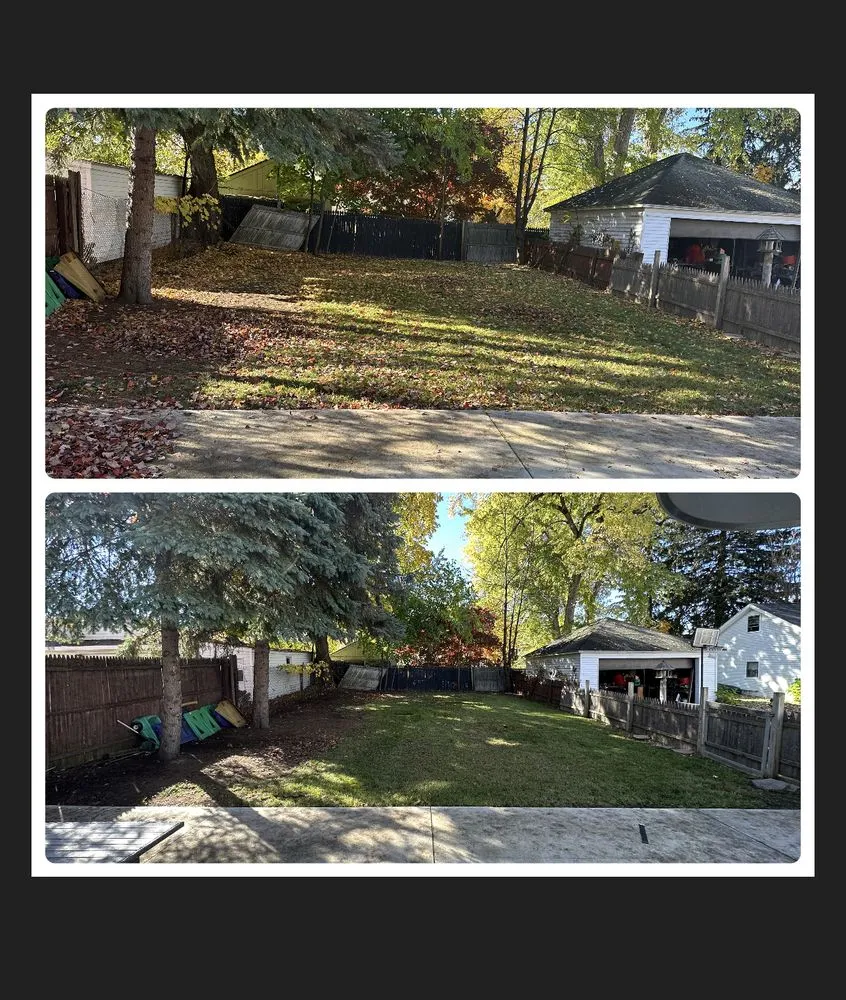 Affordable garden landscaping experts serving Scranton, PA - Q’s Lawn & Landscaping