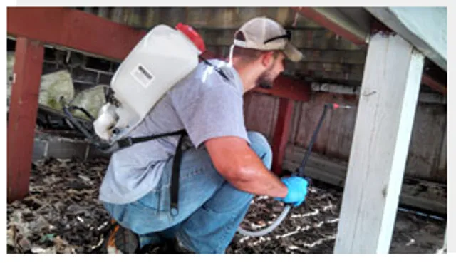 Trusted residential landscaping for residential properties in Emmetsburg, IA by QS Lawn & Sprinkler