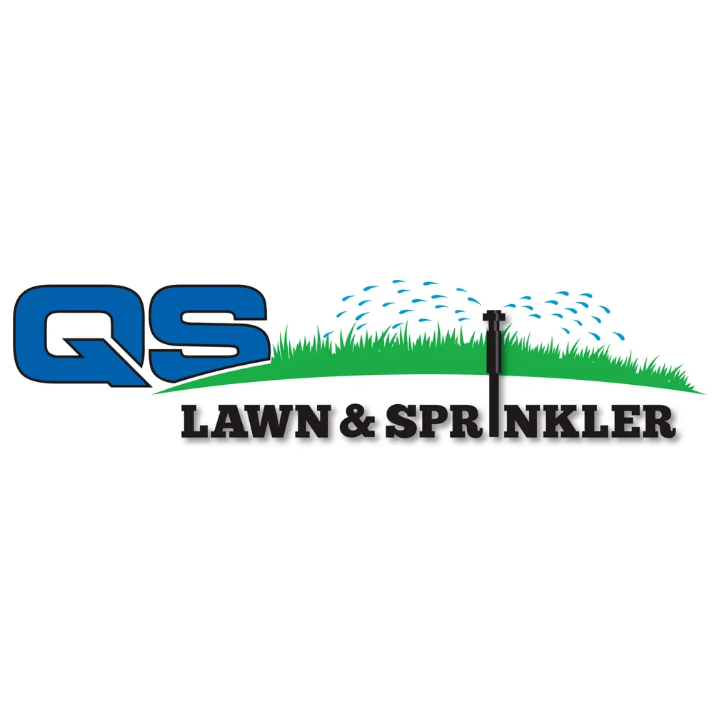 Local lawn care service for year-round maintenance across Emmetsburg, IA - QS Lawn & Sprinkler