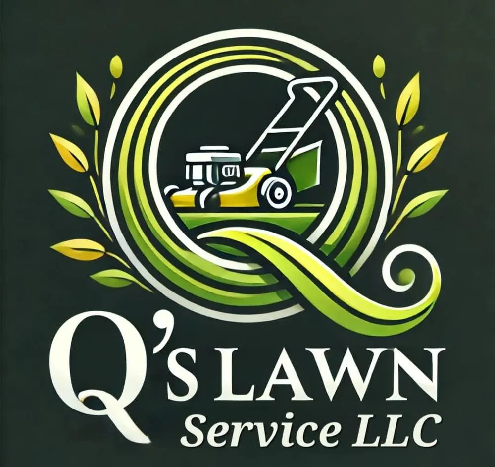 Professional residential landscaping for beautiful yards in Reno, NV by Q's Lawn Service